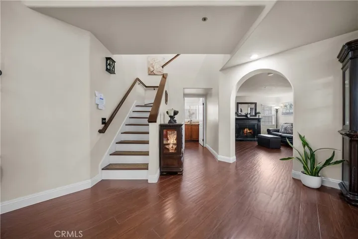 12647 Hubbard Street, Sylmar, California 91342