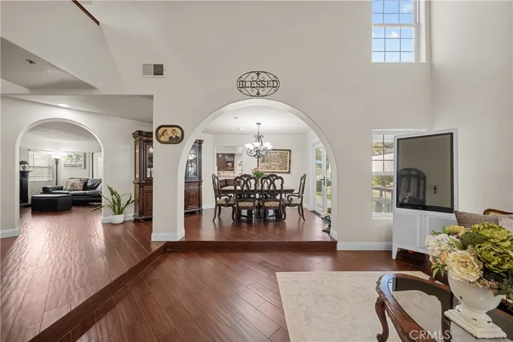 12647 Hubbard Street, Sylmar, California 91342