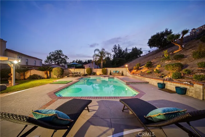 12647 Hubbard Street, Sylmar, California 91342