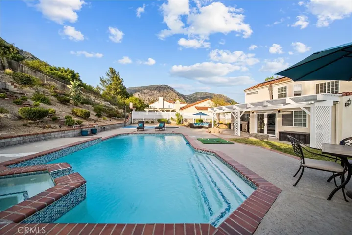 12647 Hubbard Street, Sylmar, California 91342