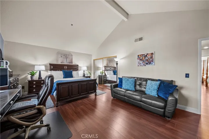 12647 Hubbard Street, Sylmar, California 91342