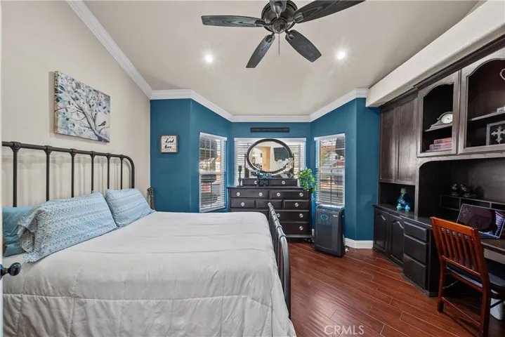 12647 Hubbard Street, Sylmar, California 91342