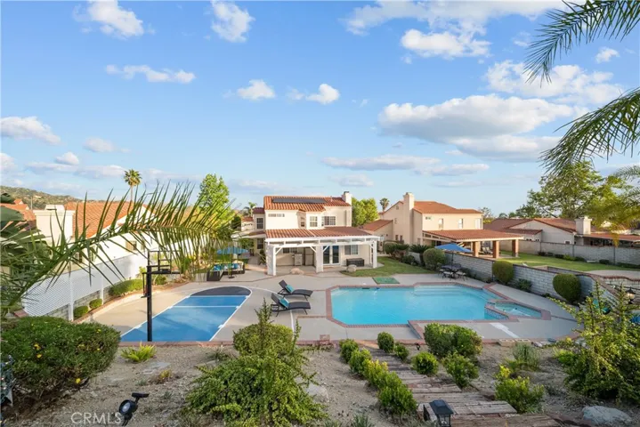 12647 Hubbard Street, Sylmar, California 91342