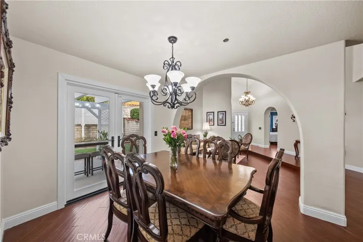 12647 Hubbard Street, Sylmar, California 91342