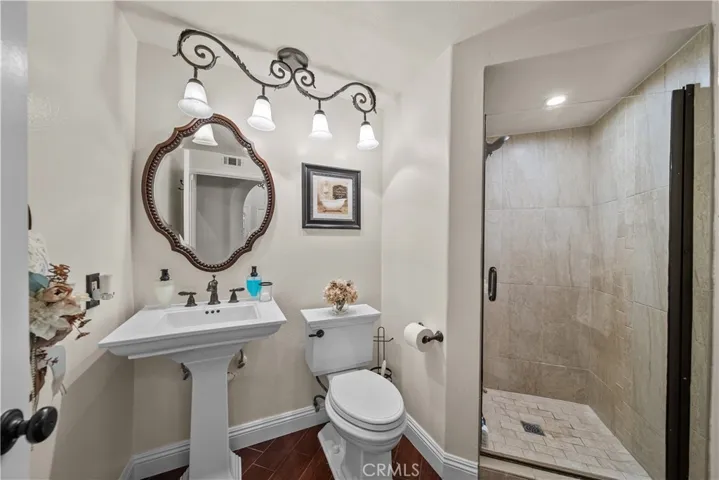 12647 Hubbard Street, Sylmar, California 91342