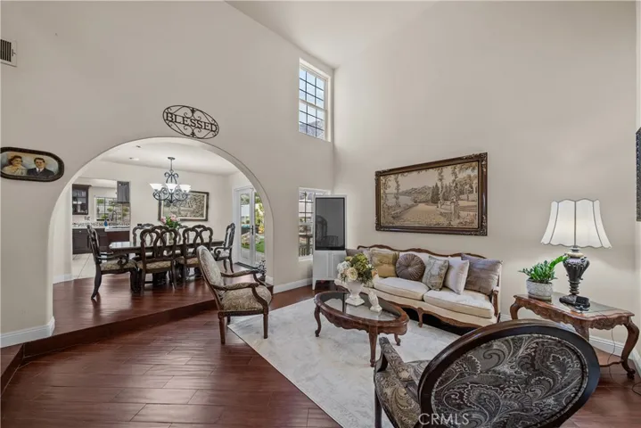 12647 Hubbard Street, Sylmar, California 91342