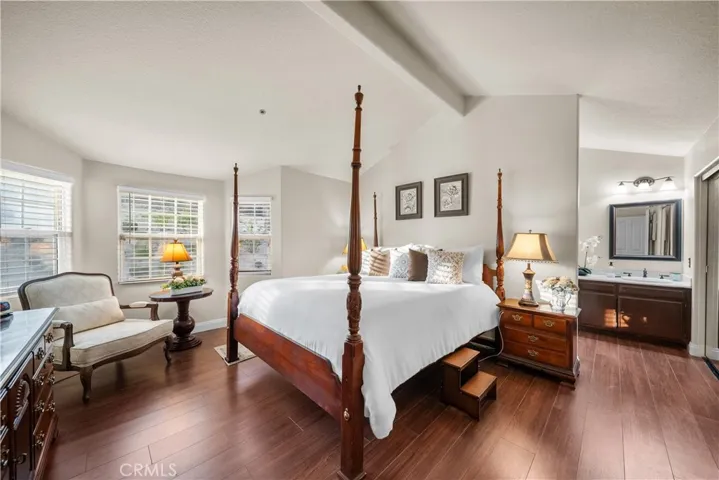 12647 Hubbard Street, Sylmar, California 91342