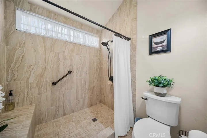 12647 Hubbard Street, Sylmar, California 91342