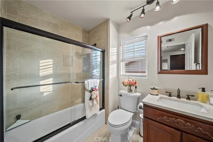 12647 Hubbard Street, Sylmar, California 91342