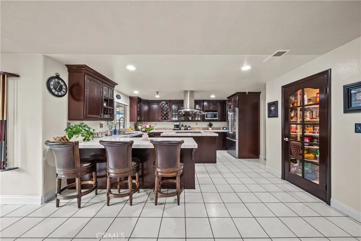 12647 Hubbard Street, Sylmar, California 91342