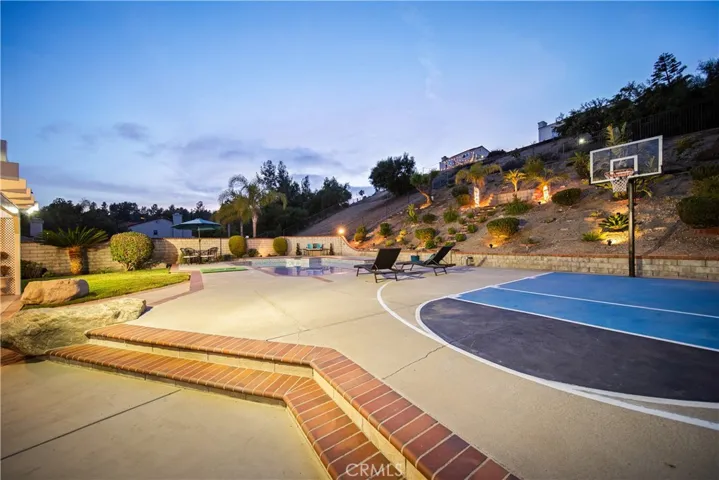 12647 Hubbard Street, Sylmar, California 91342