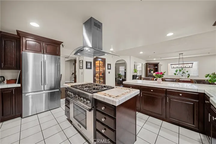 12647 Hubbard Street, Sylmar, California 91342