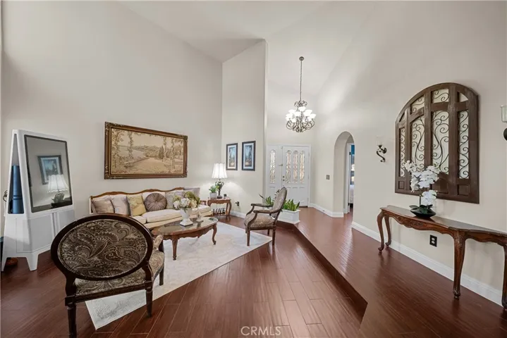 12647 Hubbard Street, Sylmar, California 91342