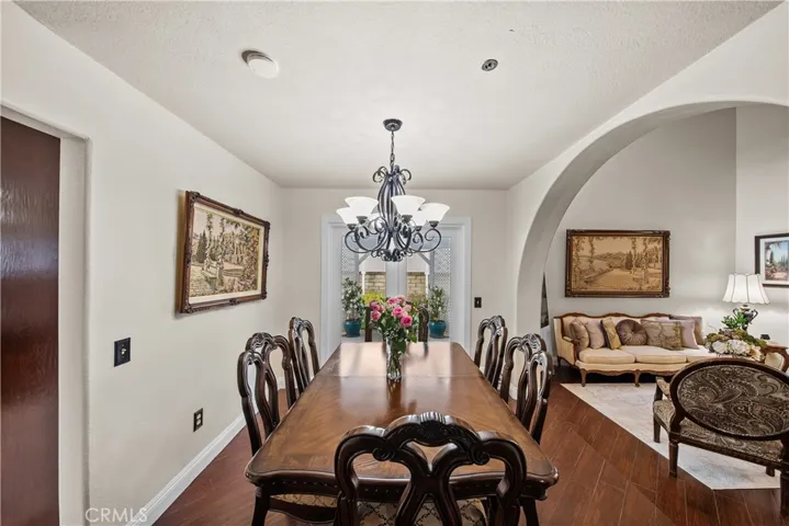 12647 Hubbard Street, Sylmar, California 91342