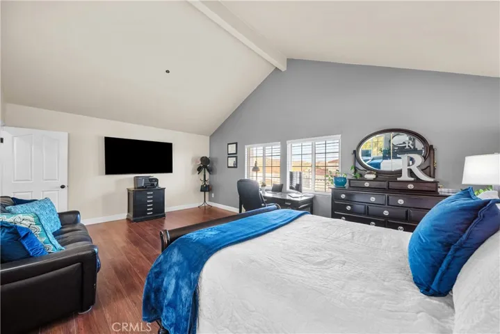 12647 Hubbard Street, Sylmar, California 91342