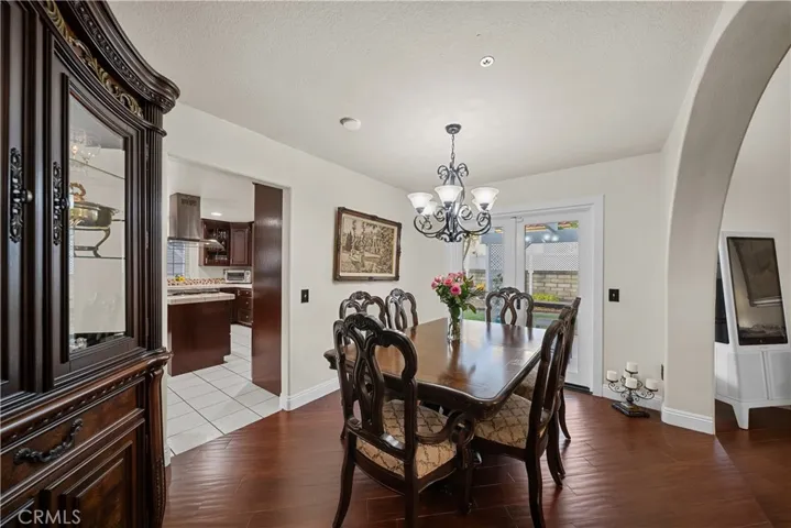12647 Hubbard Street, Sylmar, California 91342