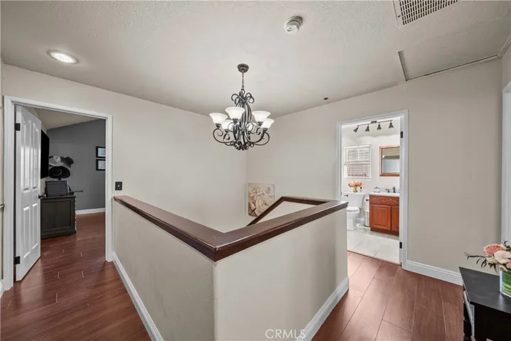 12647 Hubbard Street, Sylmar, California 91342