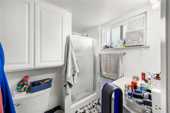 33552 Astoria, Dana Point, California 92629
