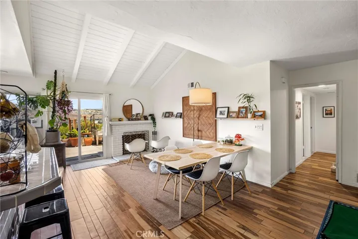 33552 Astoria, Dana Point, California 92629