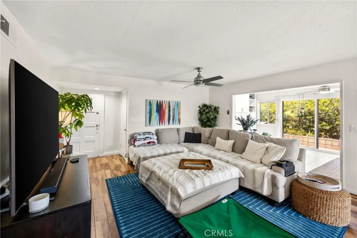 33552 Astoria, Dana Point, California 92629