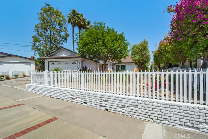 33552 Astoria, Dana Point, California 92629
