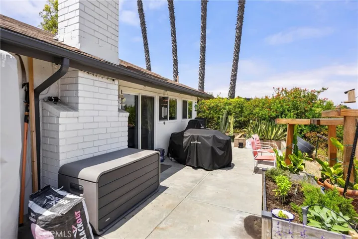 33552 Astoria, Dana Point, California 92629