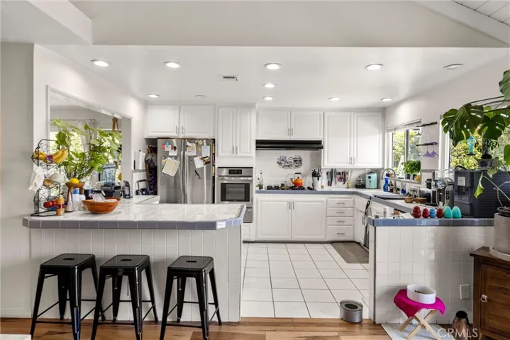 33552 Astoria, Dana Point, California 92629