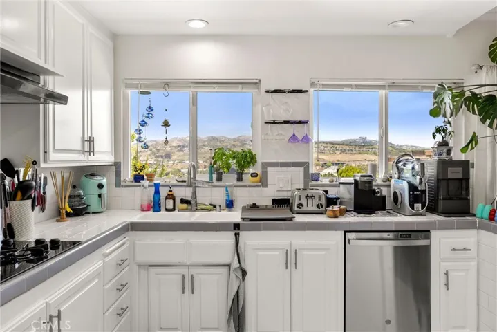 33552 Astoria, Dana Point, California 92629