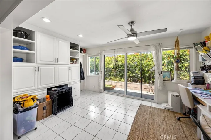 33552 Astoria, Dana Point, California 92629