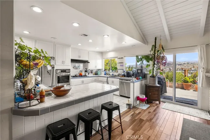 33552 Astoria, Dana Point, California 92629