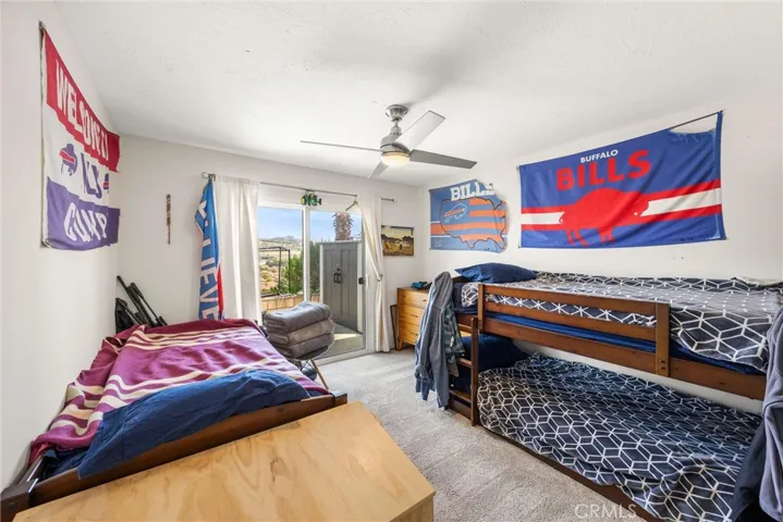 33552 Astoria, Dana Point, California 92629