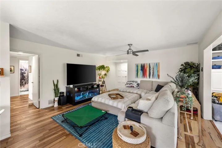 33552 Astoria, Dana Point, California 92629