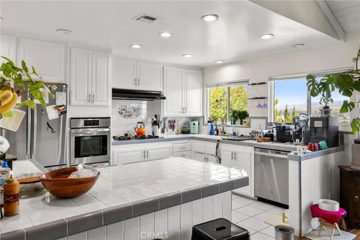 33552 Astoria, Dana Point, California 92629