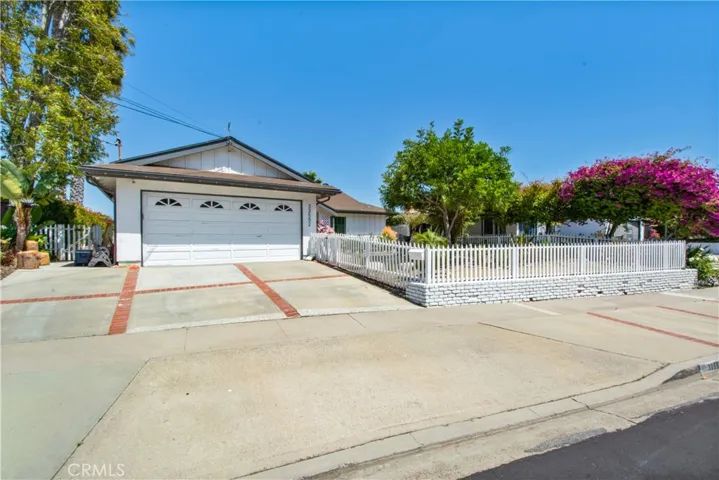 33552 Astoria, Dana Point, California 92629