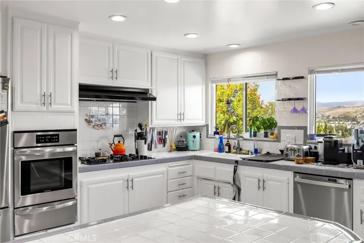 33552 Astoria, Dana Point, California 92629