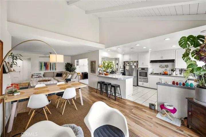 33552 Astoria, Dana Point, California 92629