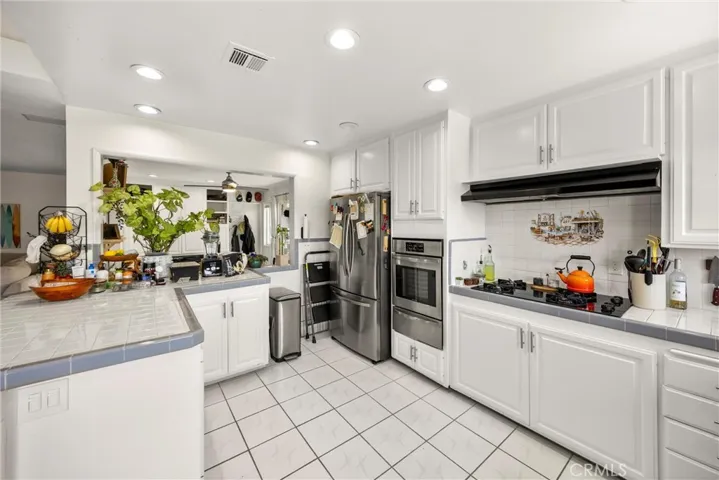 33552 Astoria, Dana Point, California 92629