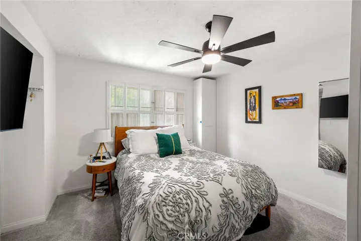 33552 Astoria, Dana Point, California 92629