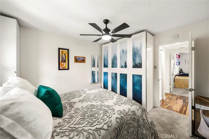 33552 Astoria, Dana Point, California 92629