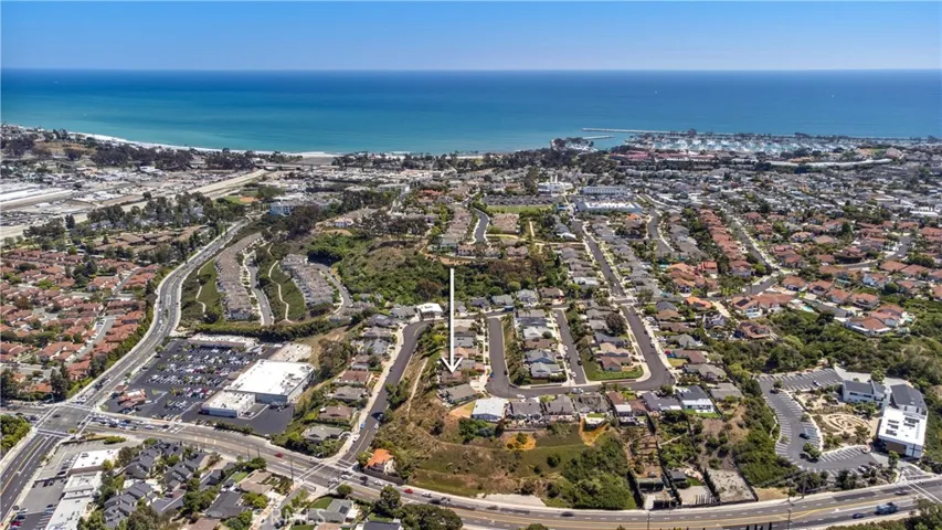 33552 Astoria, Dana Point, California 92629