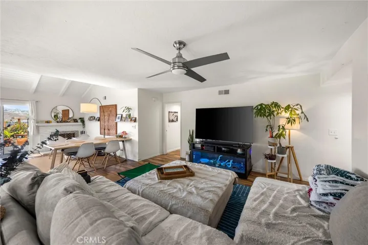 33552 Astoria, Dana Point, California 92629