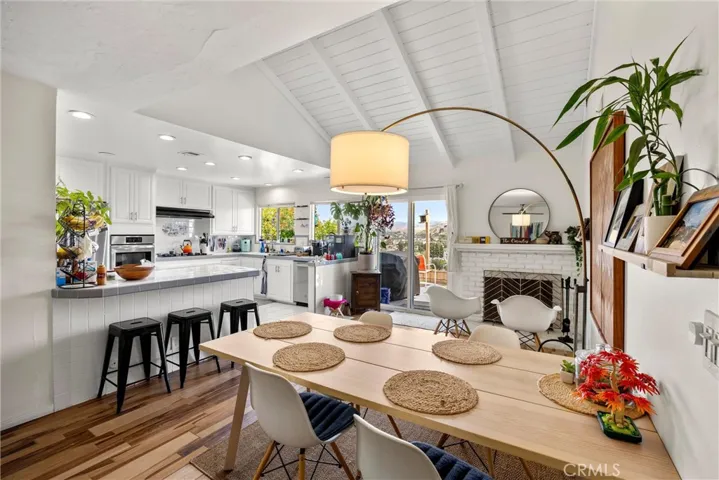 33552 Astoria, Dana Point, California 92629