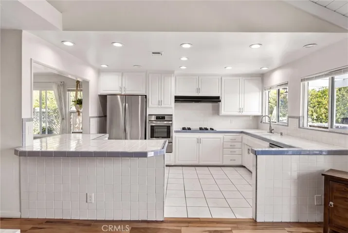 33552 Astoria, Dana Point, California 92629