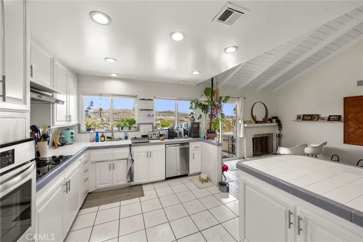 33552 Astoria, Dana Point, California 92629