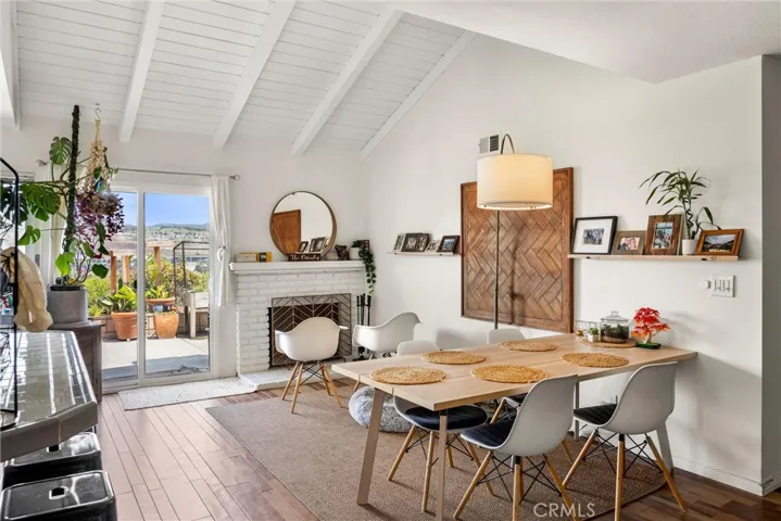 33552 Astoria, Dana Point, California 92629