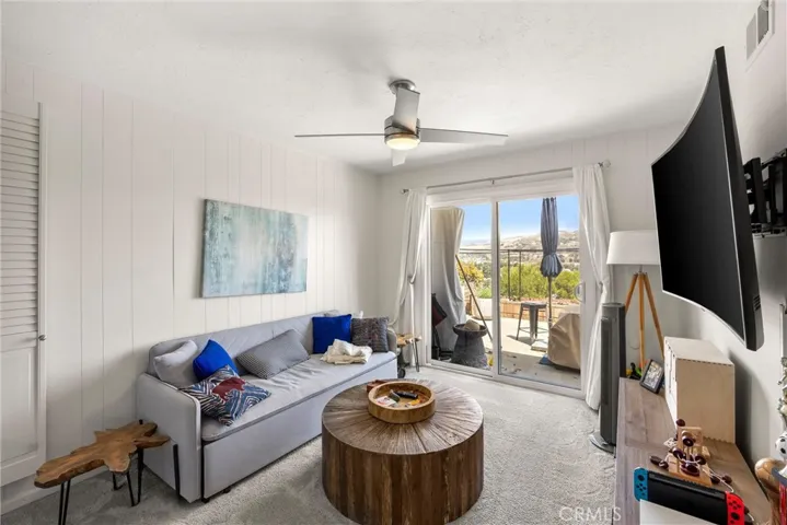 33552 Astoria, Dana Point, California 92629