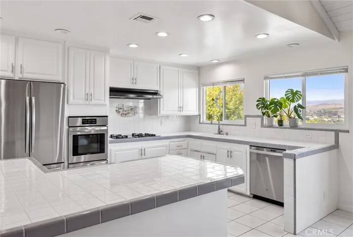 33552 Astoria, Dana Point, California 92629