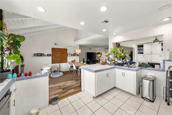 33552 Astoria, Dana Point, California 92629