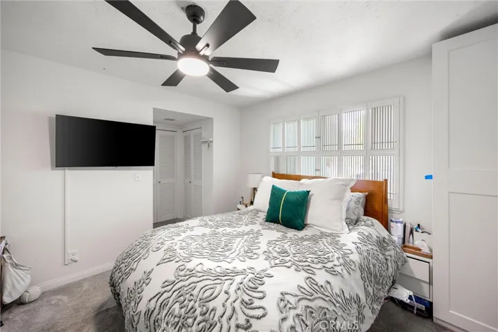 33552 Astoria, Dana Point, California 92629