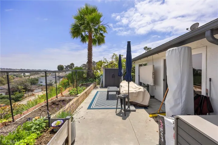 33552 Astoria, Dana Point, California 92629